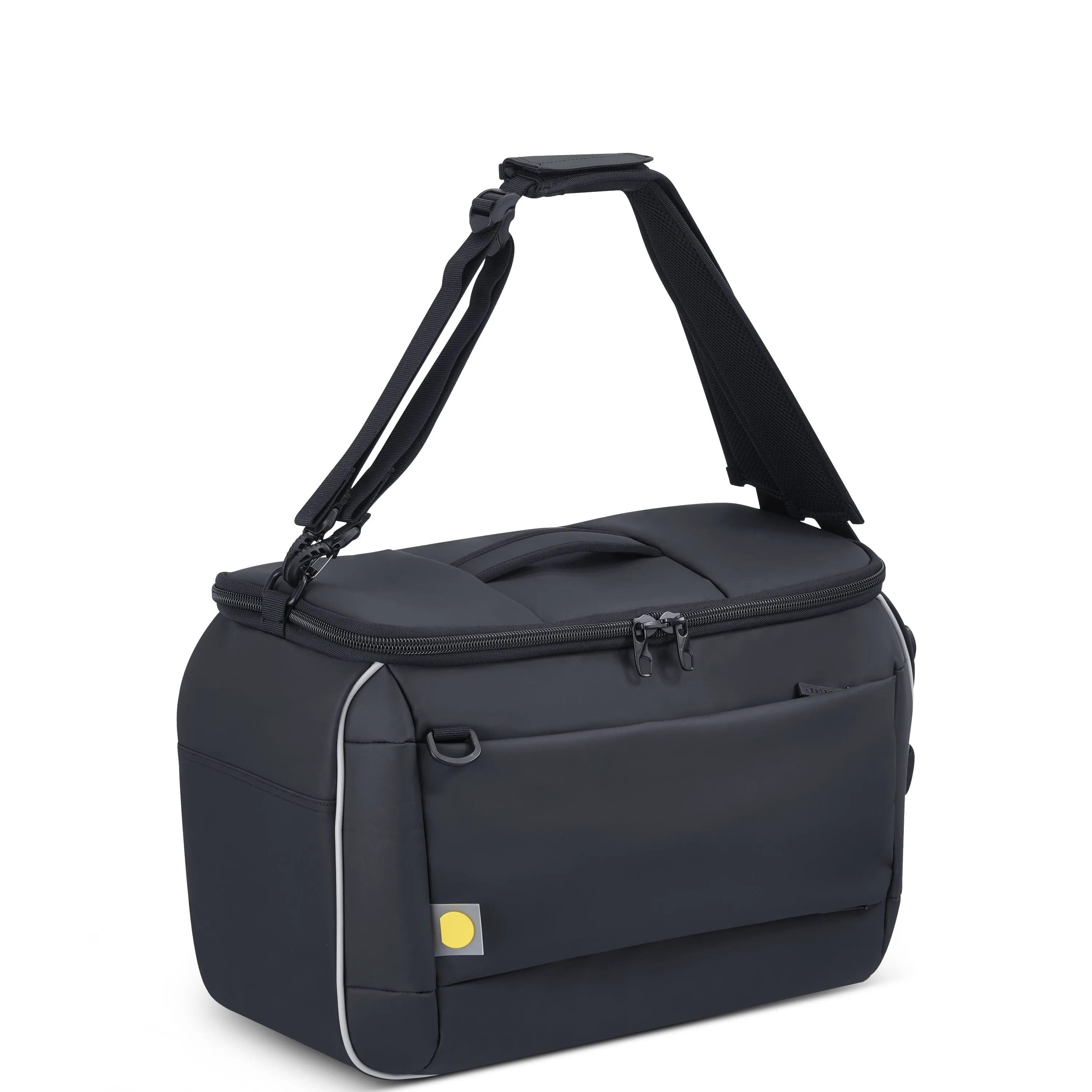 AVENTURE - TRAVEL BAG - 53cm (PC Protection 13")