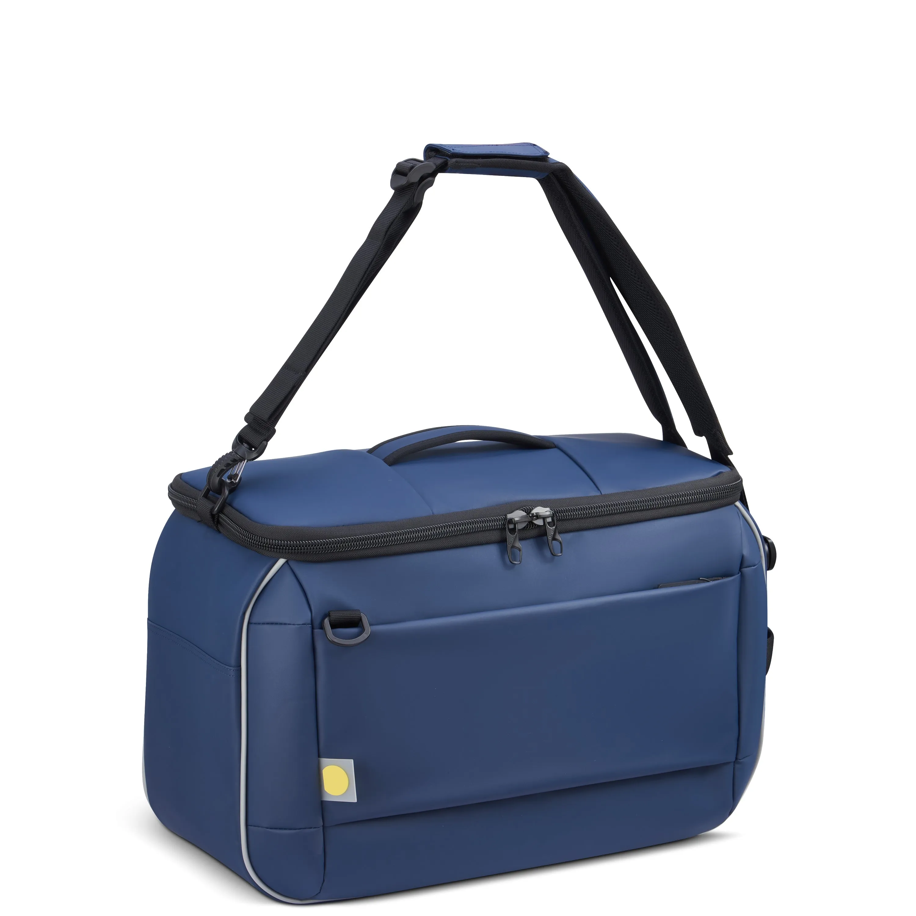 AVENTURE - TRAVEL BAG - 53cm (PC Protection 13")