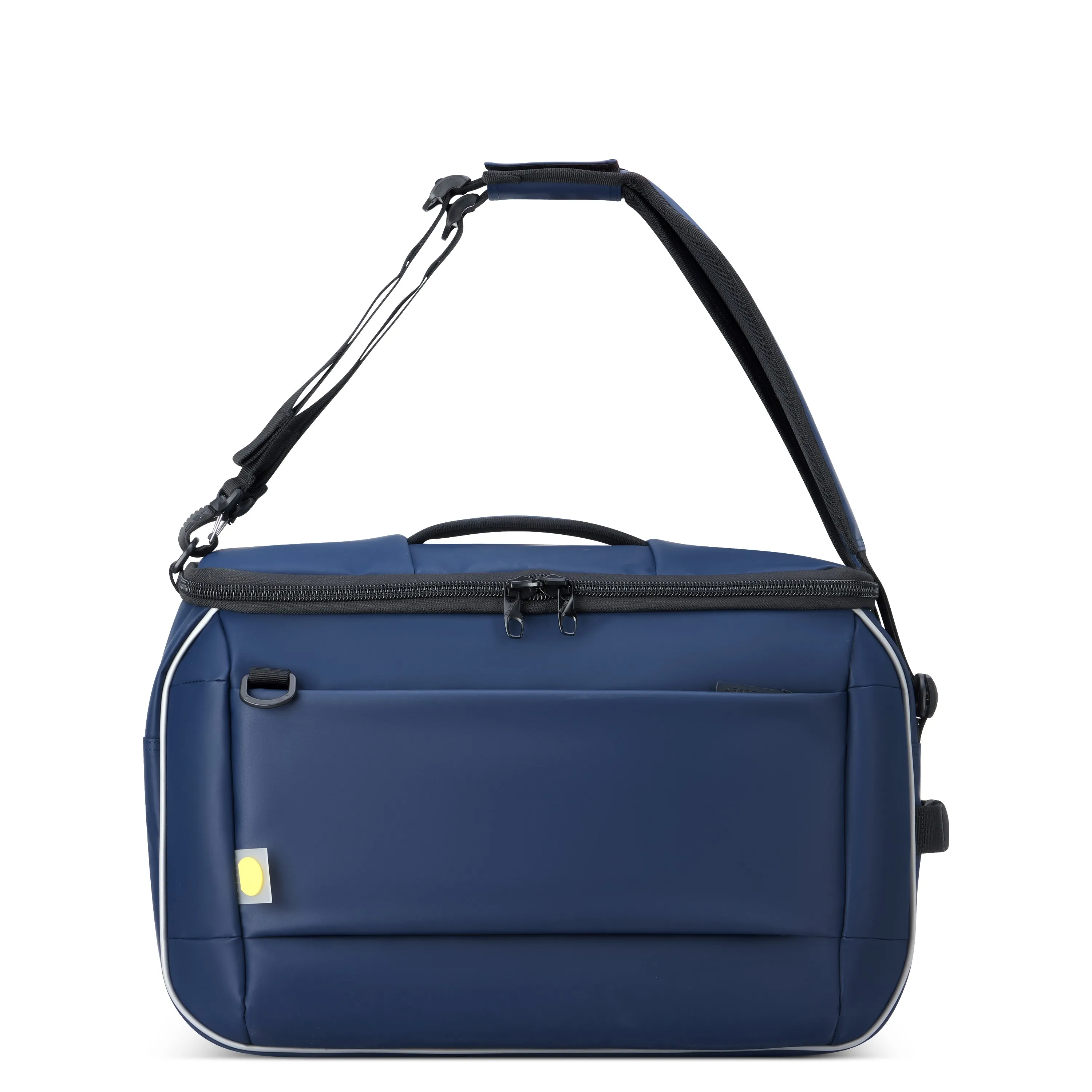 AVENTURE - TRAVEL BAG - 53cm (PC Protection 13")