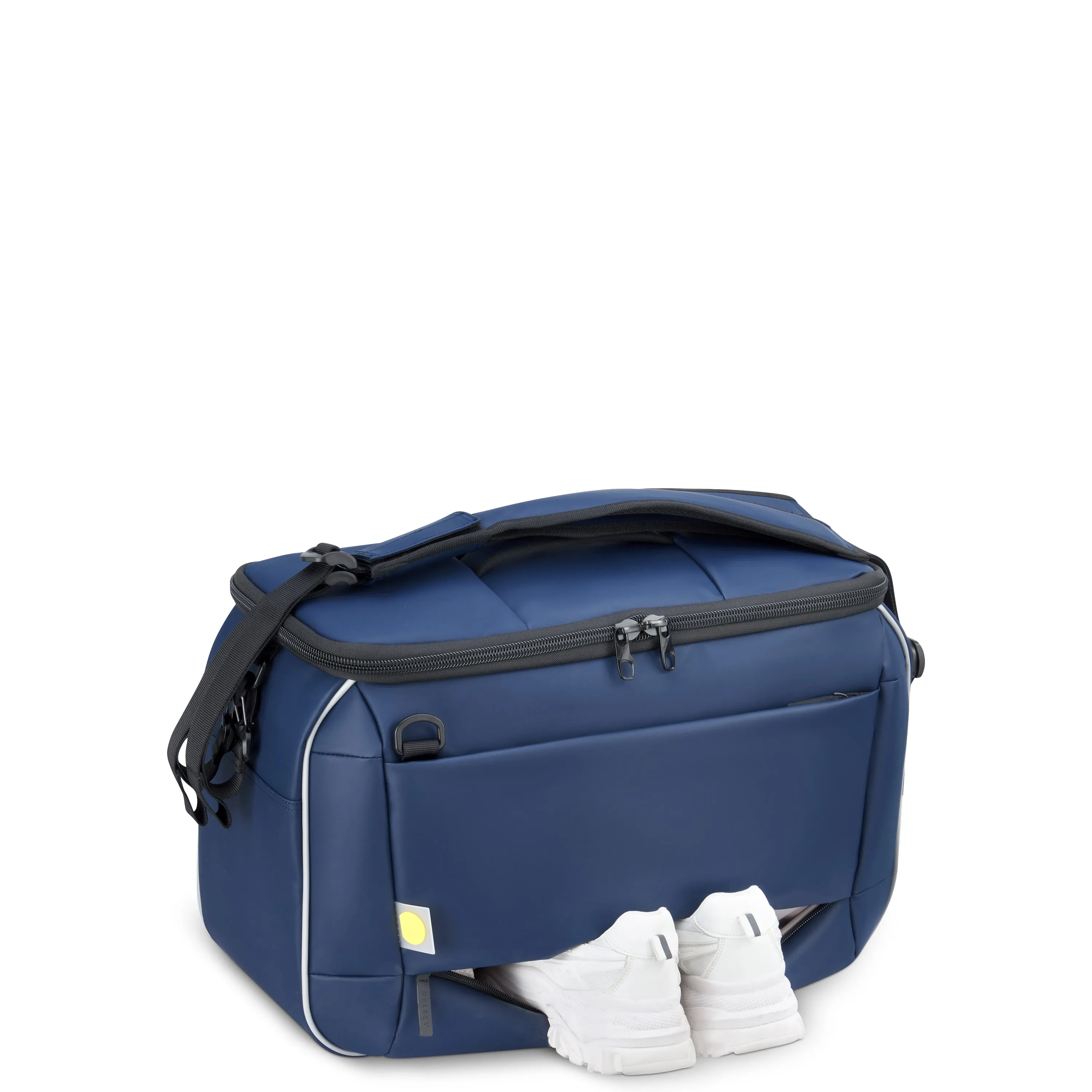 AVENTURE - TRAVEL BAG - 53cm (PC Protection 13")