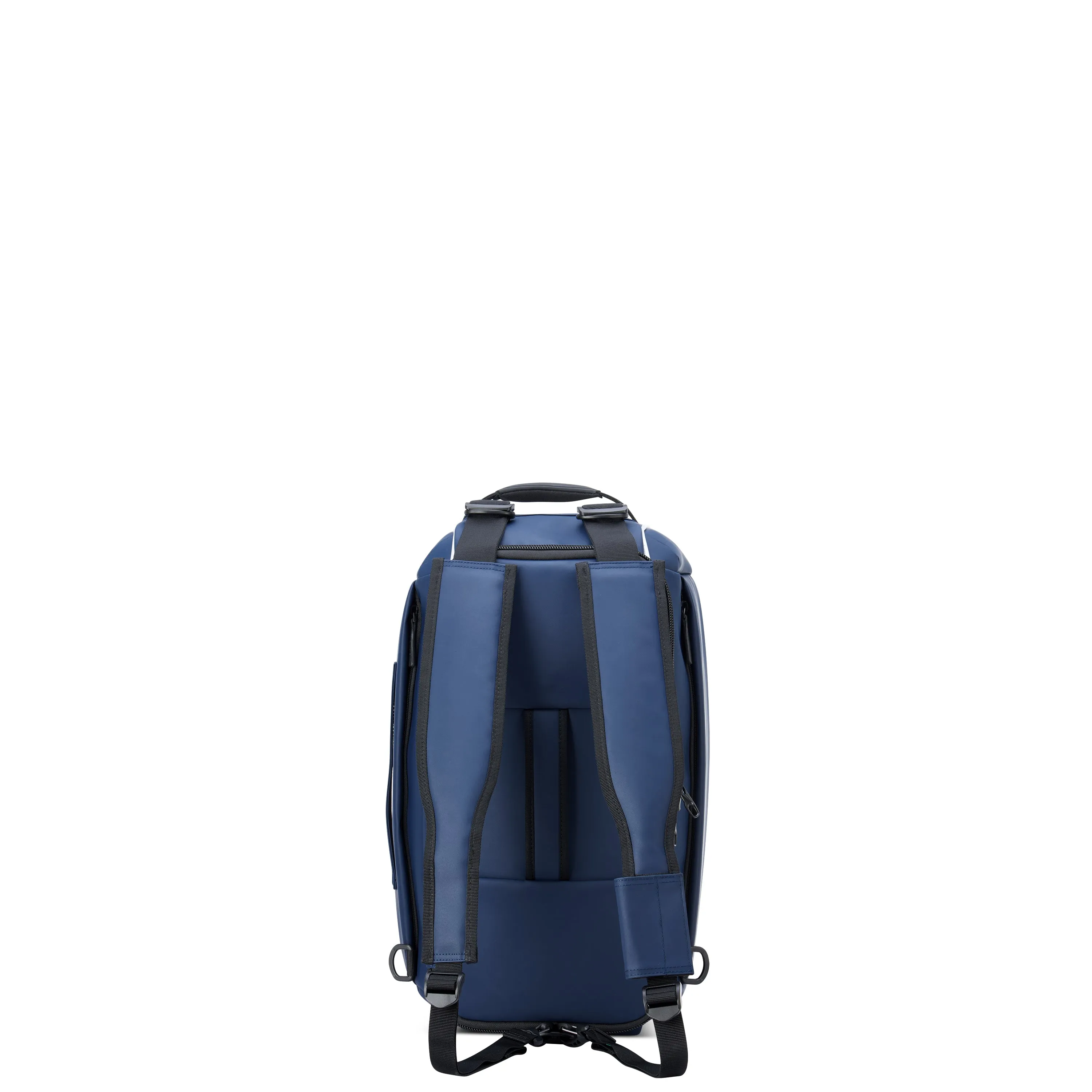 AVENTURE - TRAVEL BAG - 53cm (PC Protection 13")