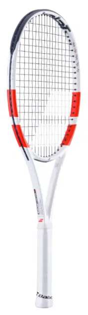 Babolat Pure Strike 100 (2024) Tennis Racquet