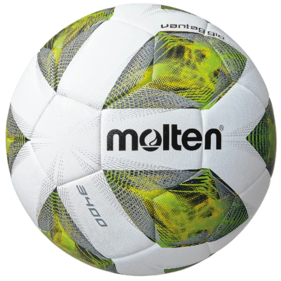 Balón de Fútbol N°5 F5A-3400