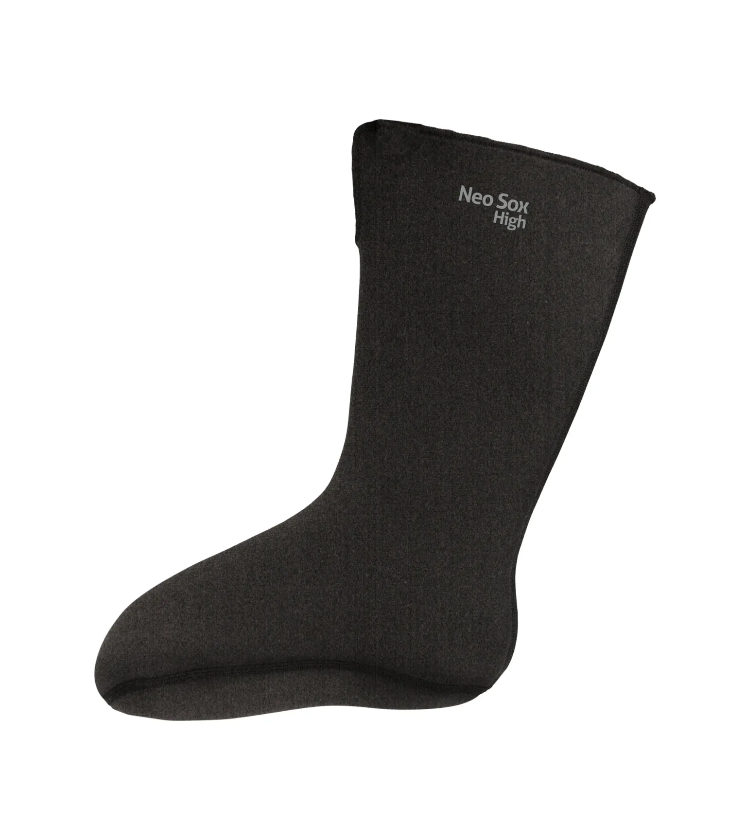 Bas isolant Neo Sox Plus confortable et respirant - Acton