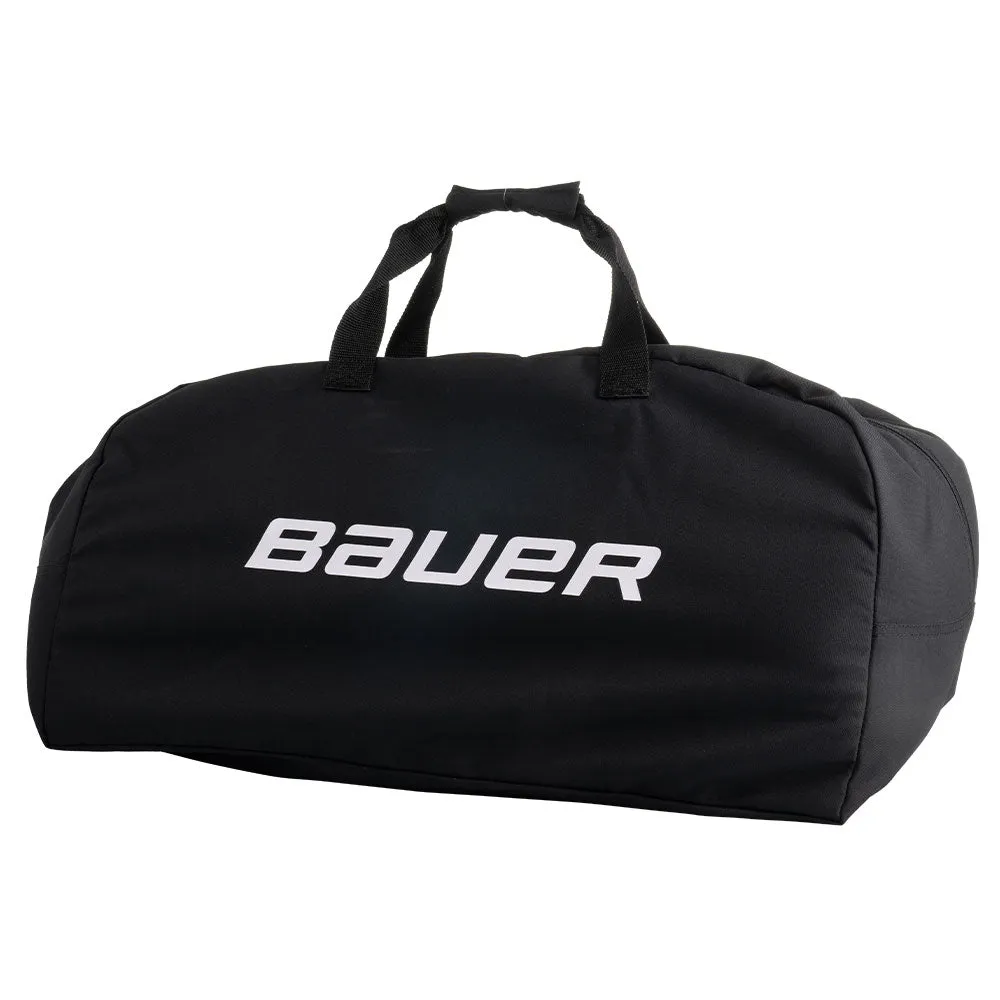 BAUER LEARN TO SAVE 24" GOALIE SET