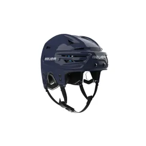 Bauer Re-AKT 155 Hockey Helmet - Senior