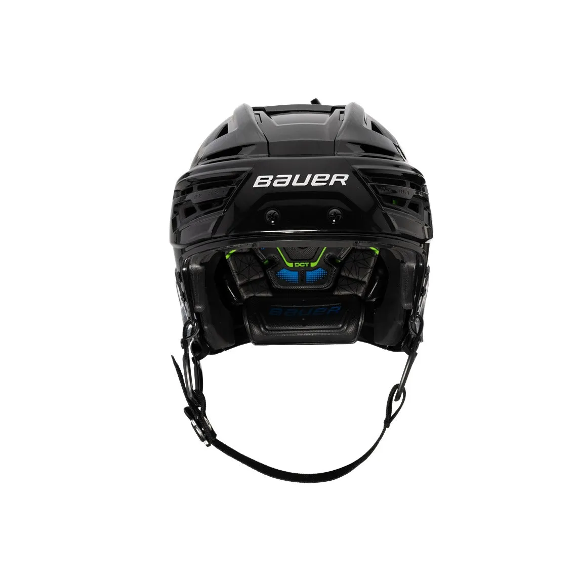 Bauer Re-AKT 155 Hockey Helmet - Senior