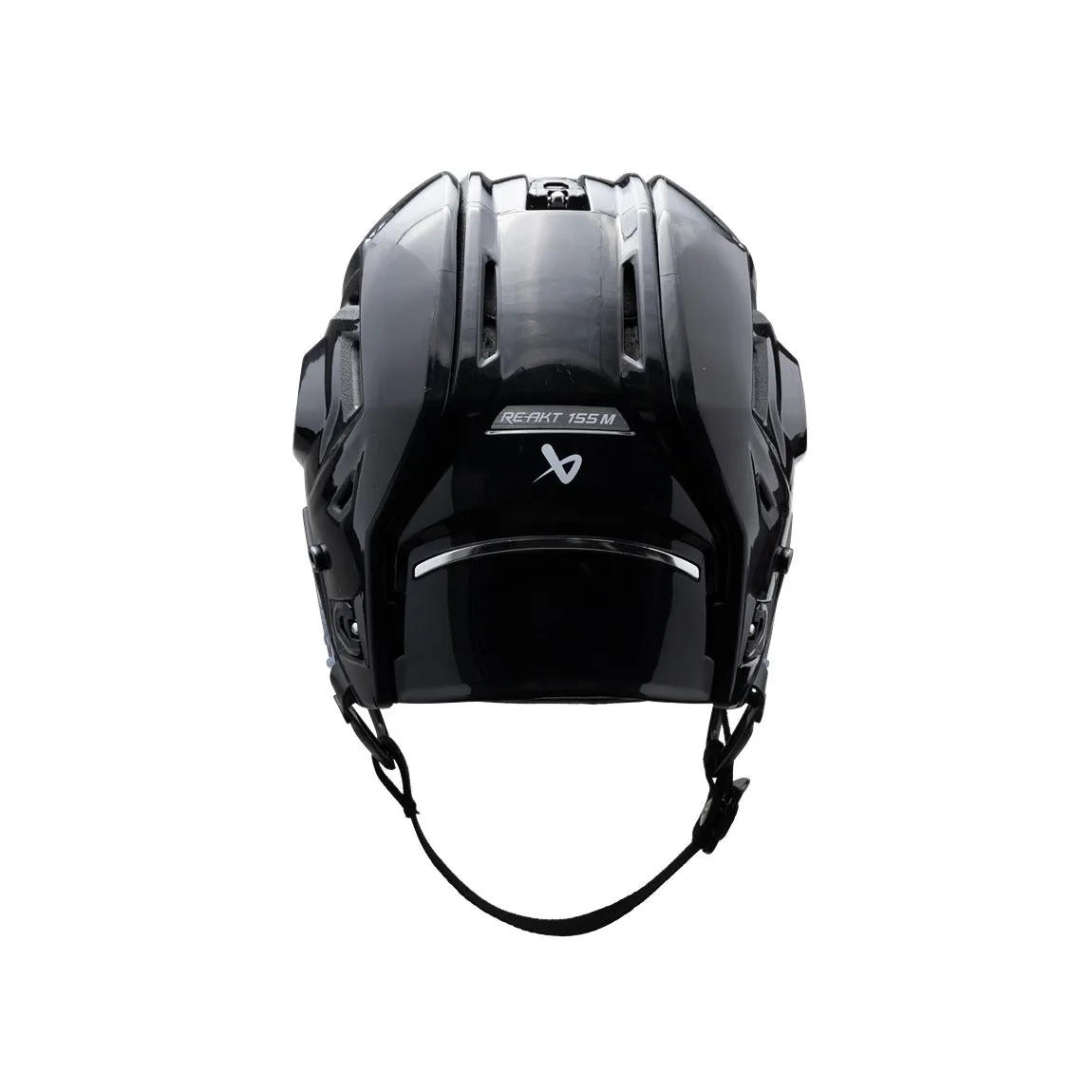 Bauer Re-AKT 155 Hockey Helmet - Senior