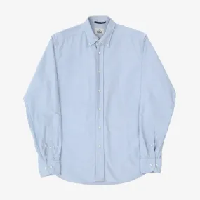 BD Oxford Shirt