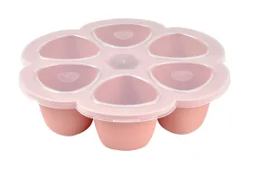 Beaba Silicone Freezer Pods - Pink