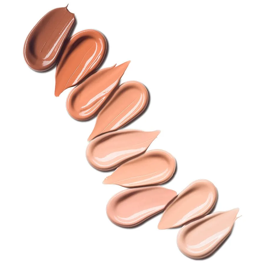 Bellamianta - Dreamy Creamy Concealer - B04 -