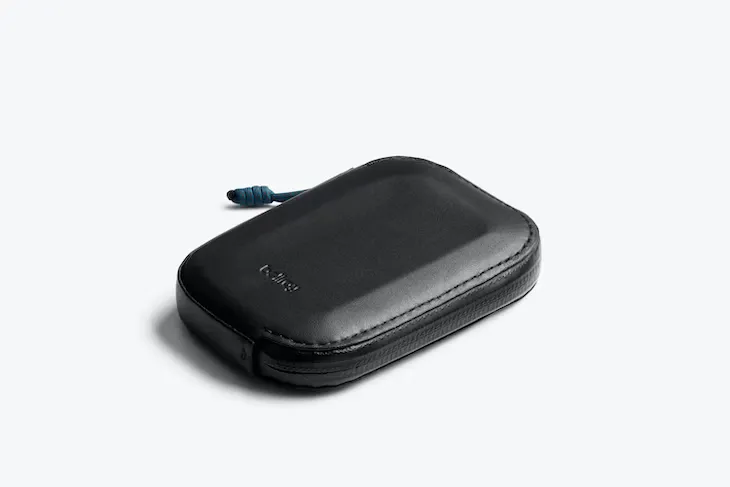 Bellroy All-Conditions Card Pocket, Style WAWB