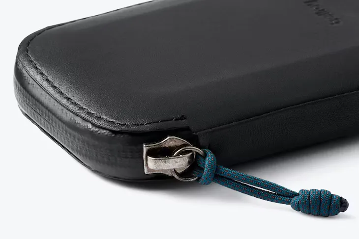 Bellroy All-Conditions Card Pocket, Style WAWB