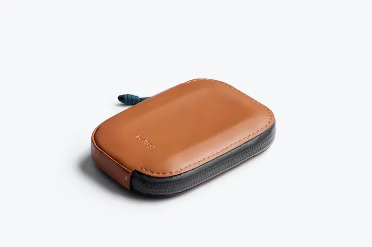 Bellroy All-Conditions Card Pocket, Style WAWB