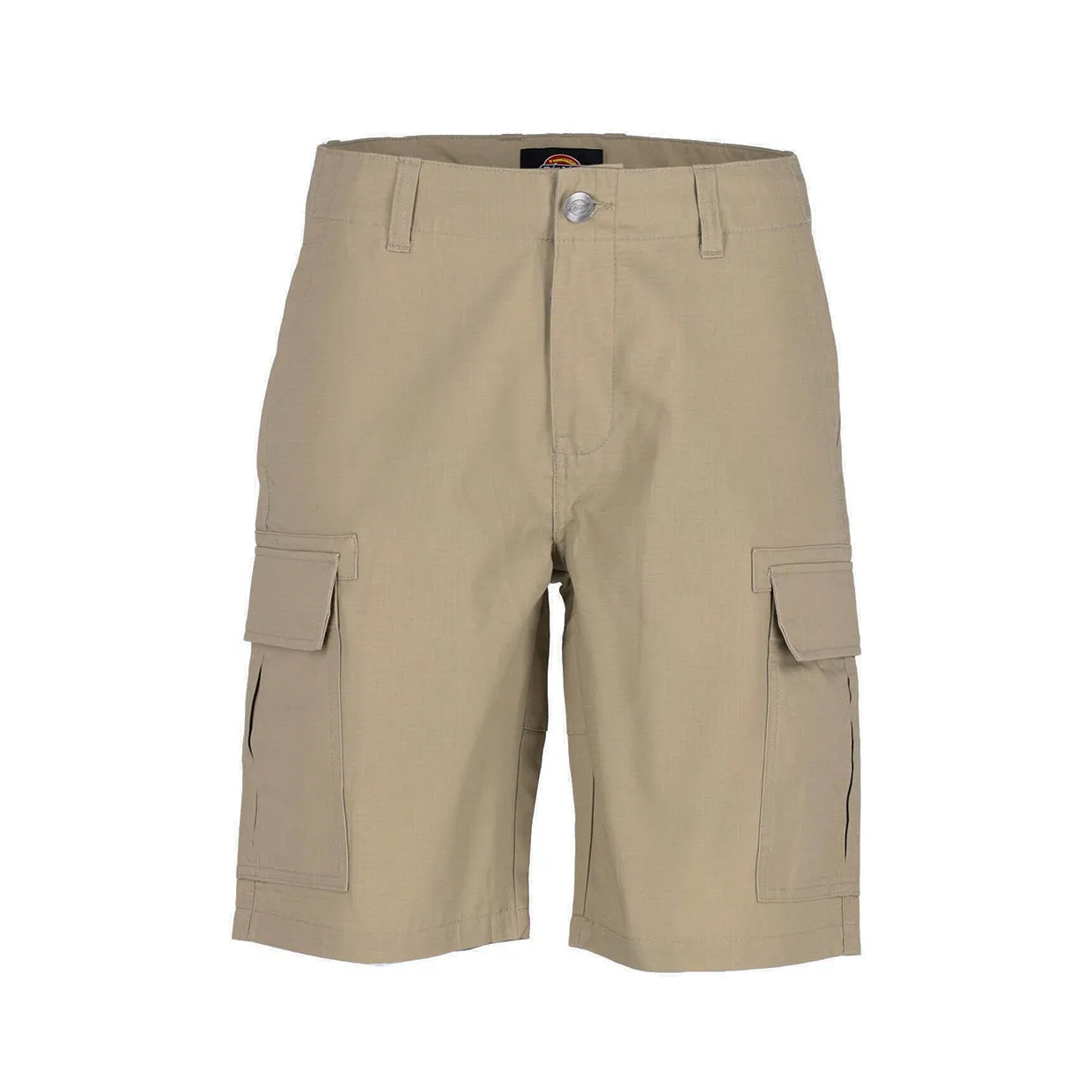 Bermuda Uomo Dickies Millerville Shorts Khaki