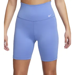 Biker Short para Dama Nike One