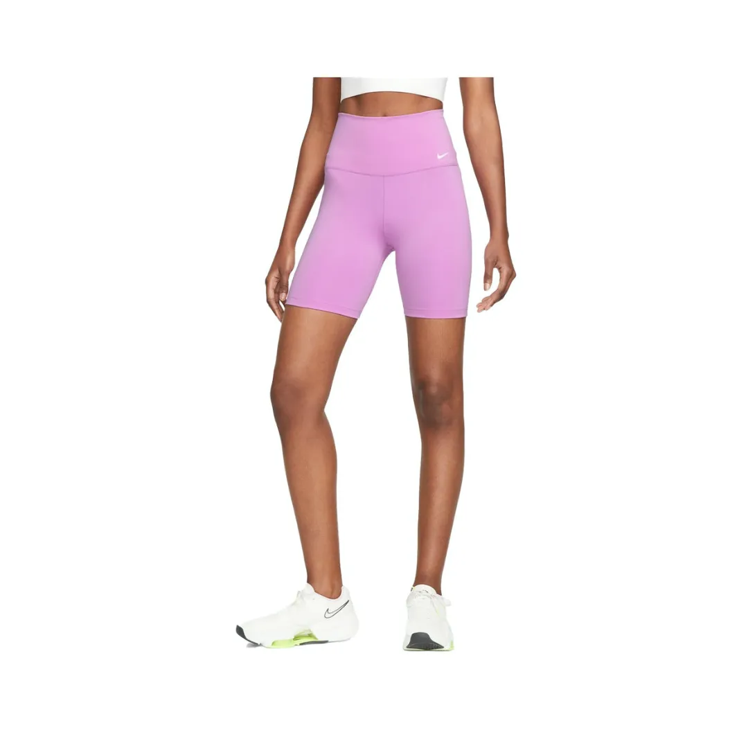 Biker Short para Dama Nike One