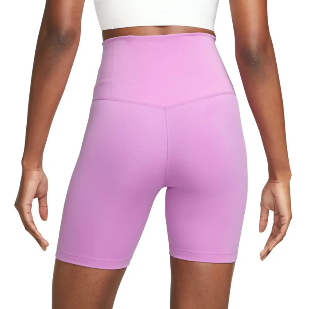 Biker Short para Dama Nike One