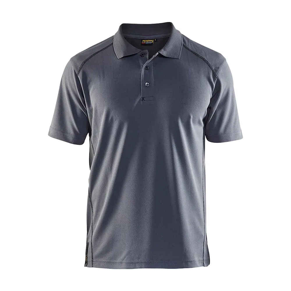 Blaklader 3326 Polo Shirt with UV-Protection