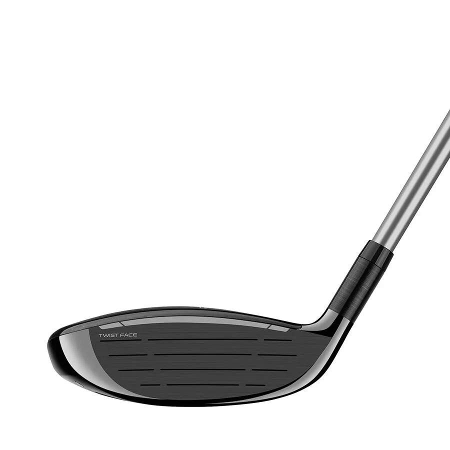 BOIS ALLÉ TAYLORMADE QI10 MAX FEMME