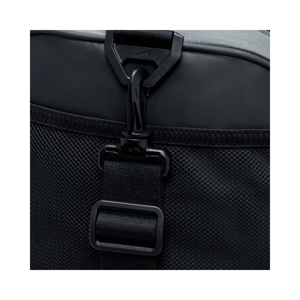 Bolso Brasilia 9.5 60L