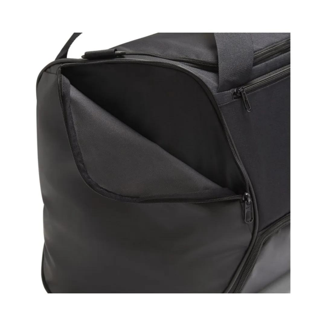 Bolso Brasilia 9.5 60L