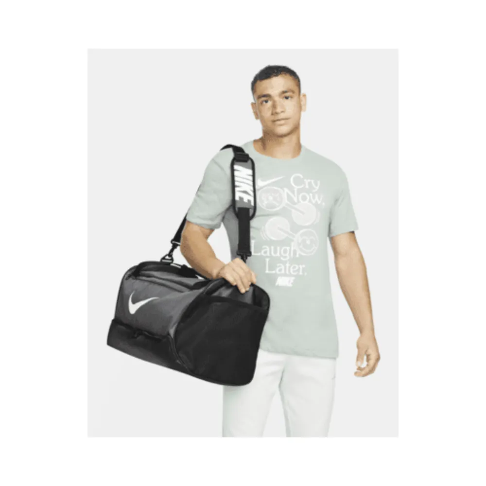 Bolso Brasilia 9.5 60L