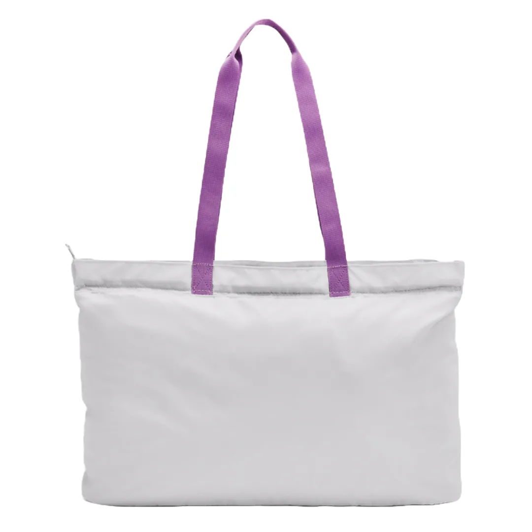 Bolso Essentials UA Favorite Tote 20L