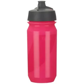 Borraccia Corsa 500 ml Tacx Shanti - Rosa Fluo