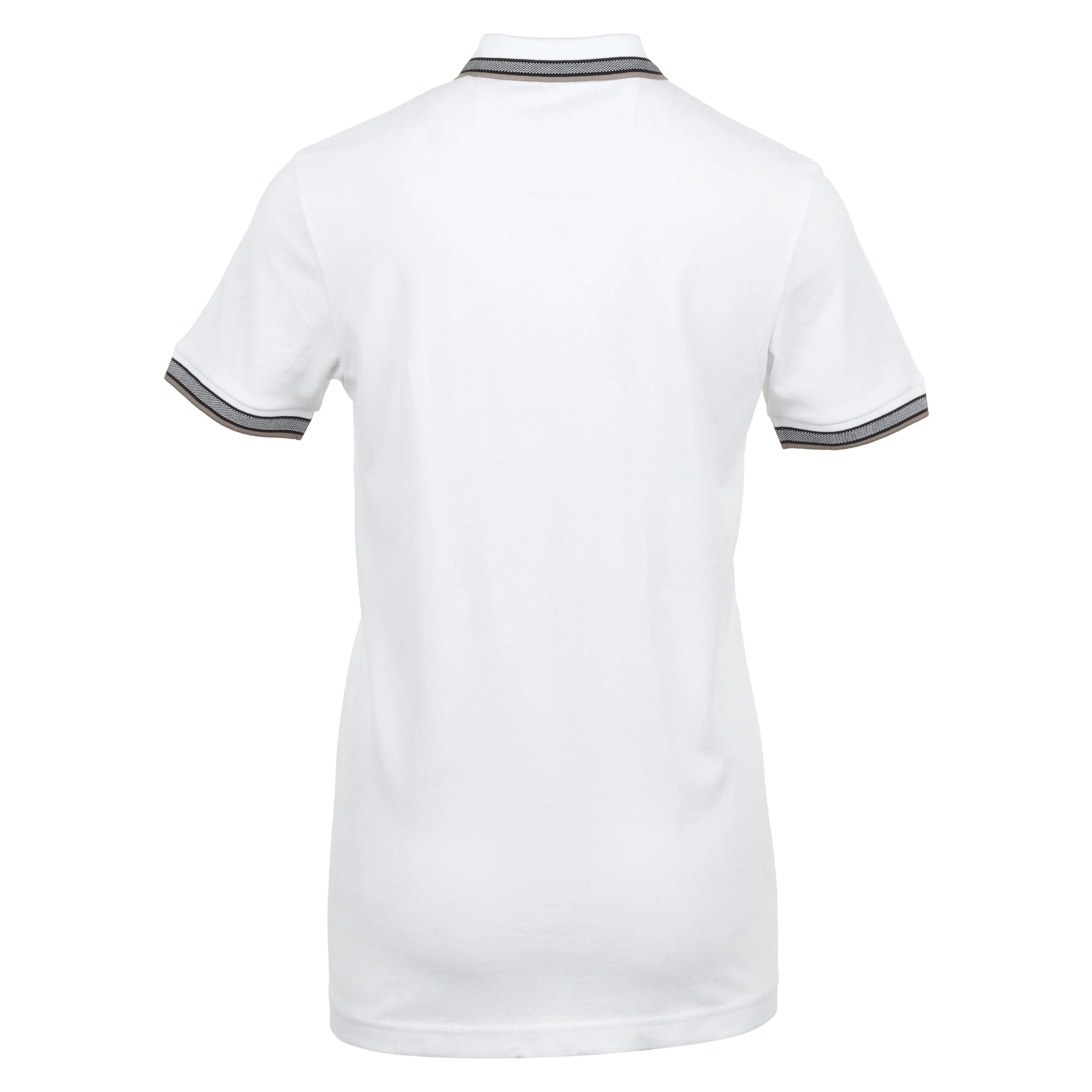 BOSS Paddy Polo Shirt