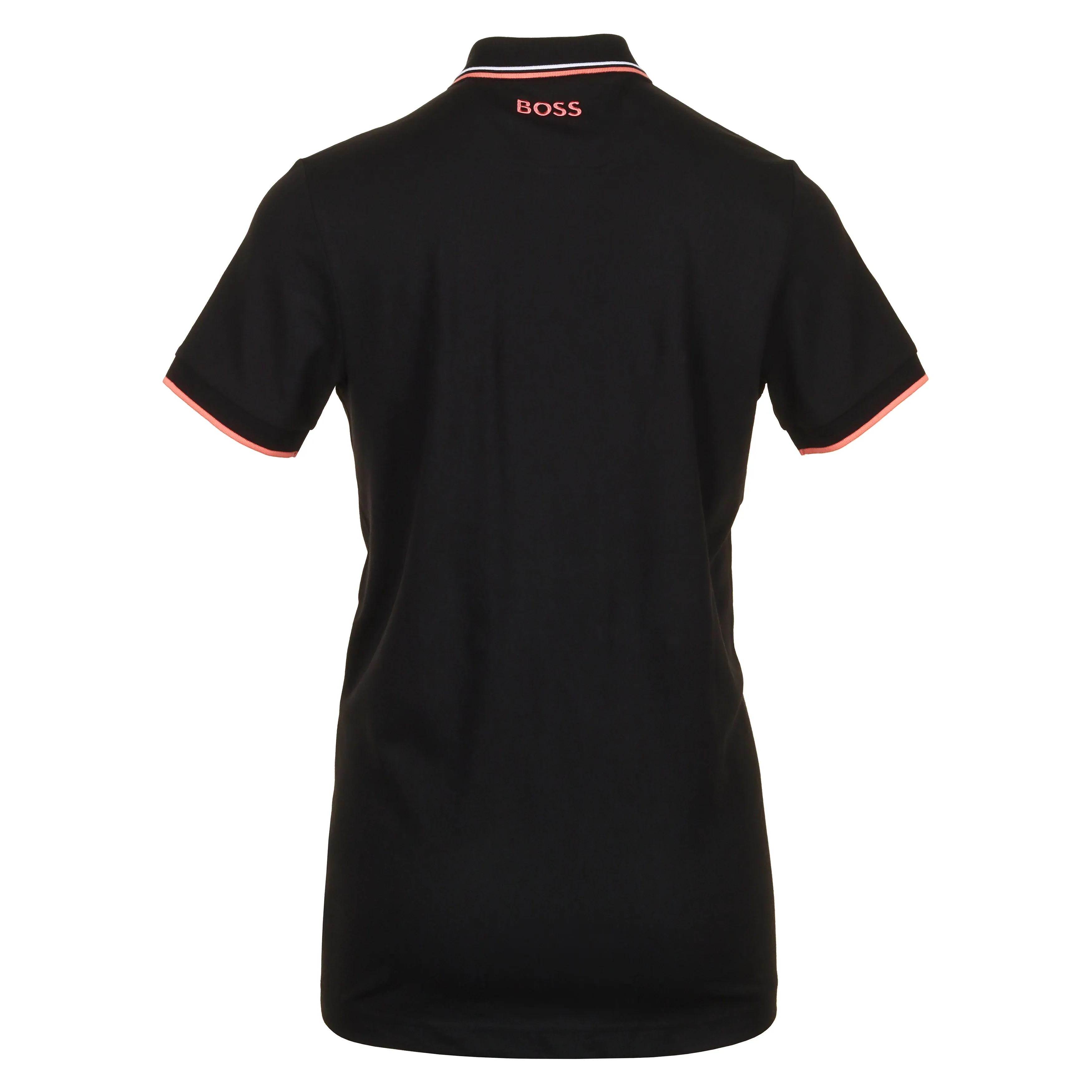 BOSS Paddy Pro Polo Shirt SU24