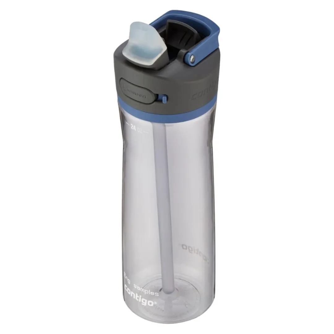 Botella Ashland Autospout 24oz