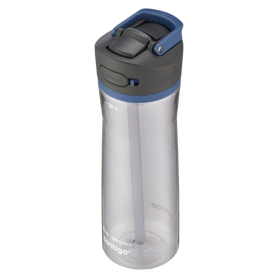 Botella Ashland Autospout 24oz