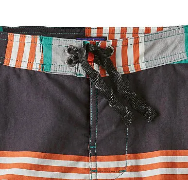 Boys Wavefarer Shorts