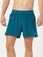 Brooks MEN'S SHERPA 5" RUNNING SHORTS