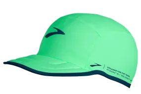 BROOKS RUN HAPPY CAP