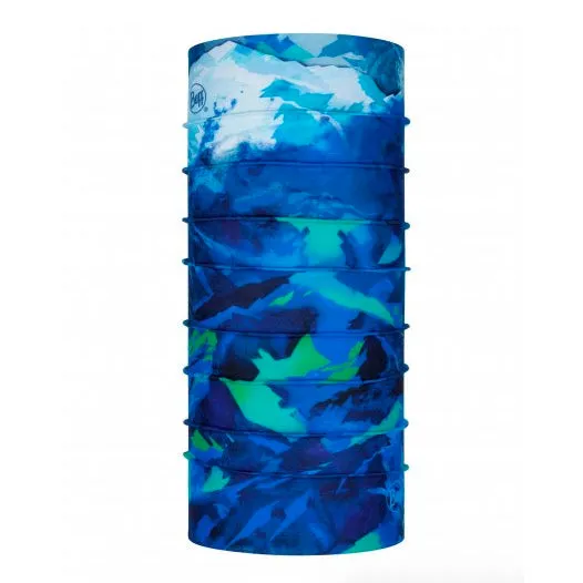 BUFF High Mountain Blue Junior Original