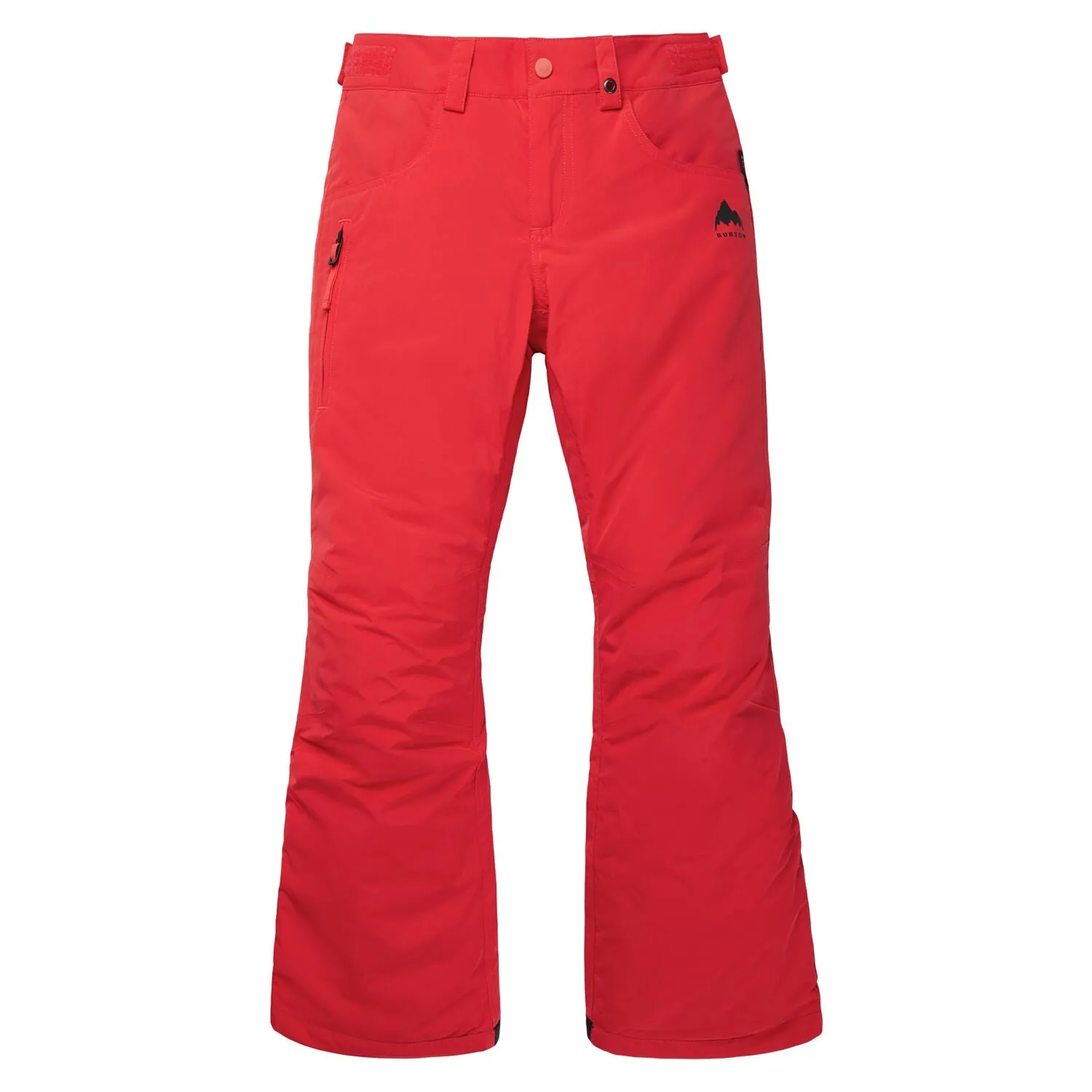 Burton Barnstorm Boy's Snowboard Pants 2024