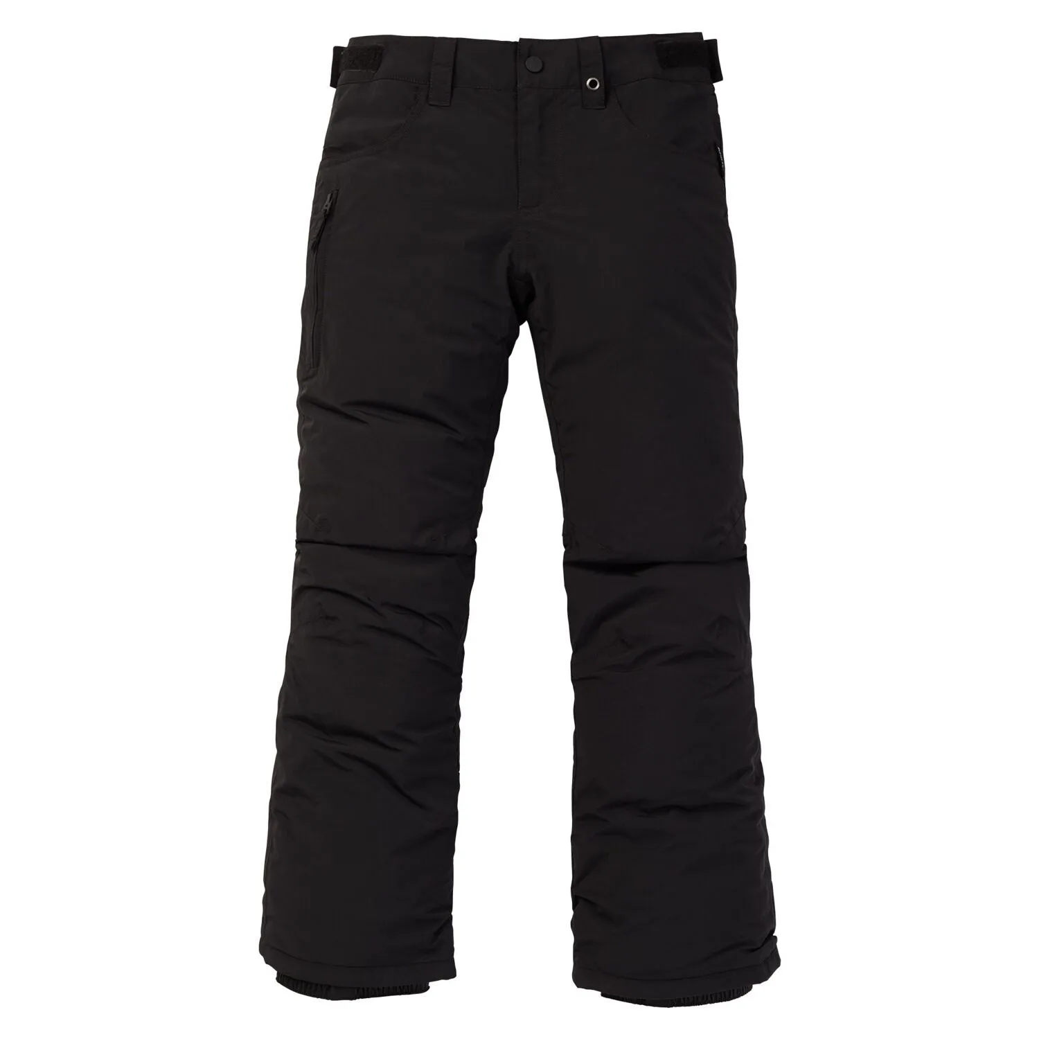 Burton Barnstorm Boy's Snowboard Pants 2024