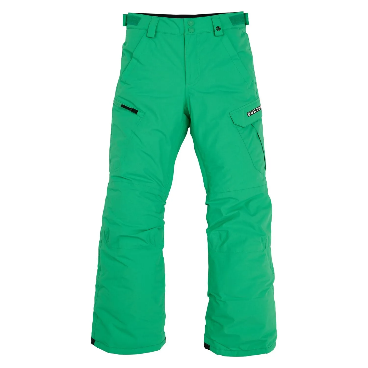 Burton Exile Cargo Boy's Snowboard Pants 2024