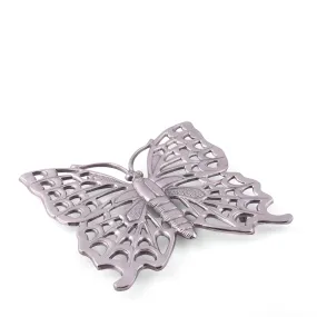 Butterfly Trivet