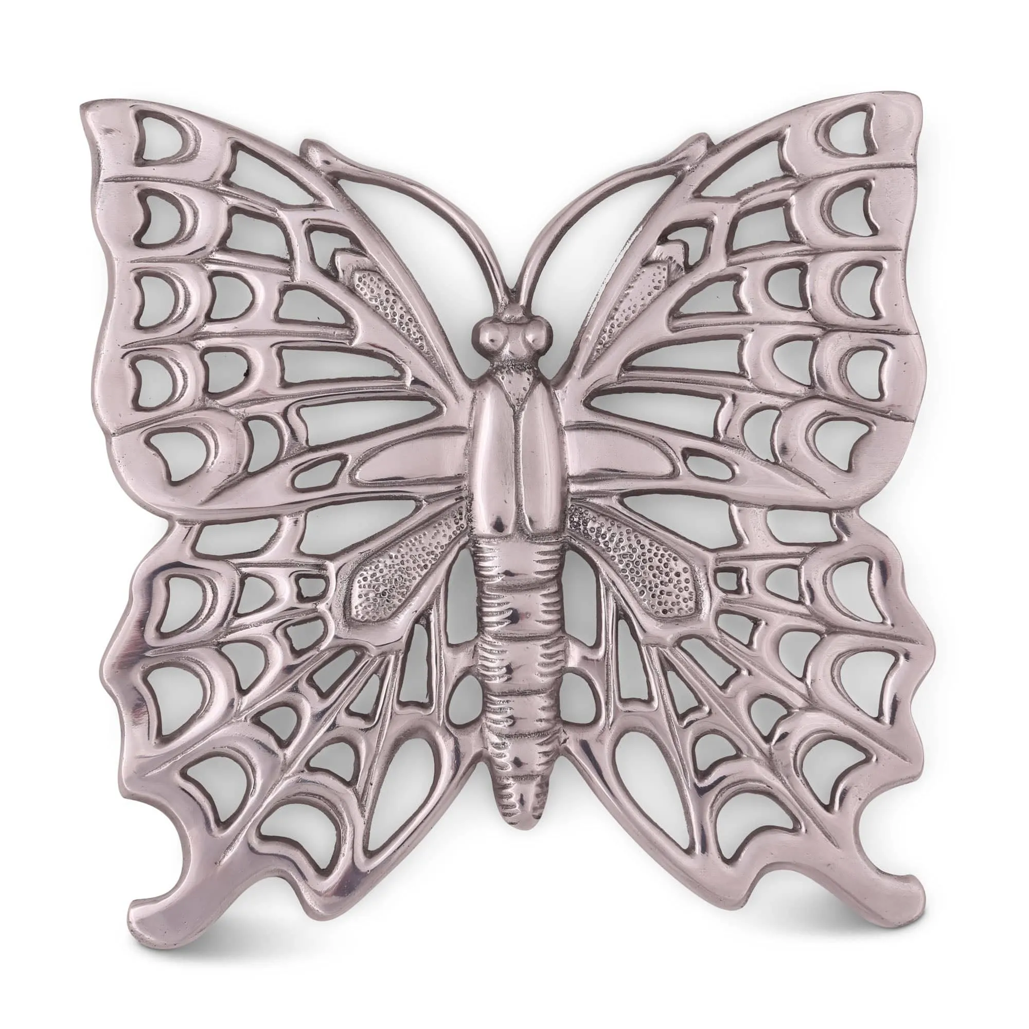 Butterfly Trivet