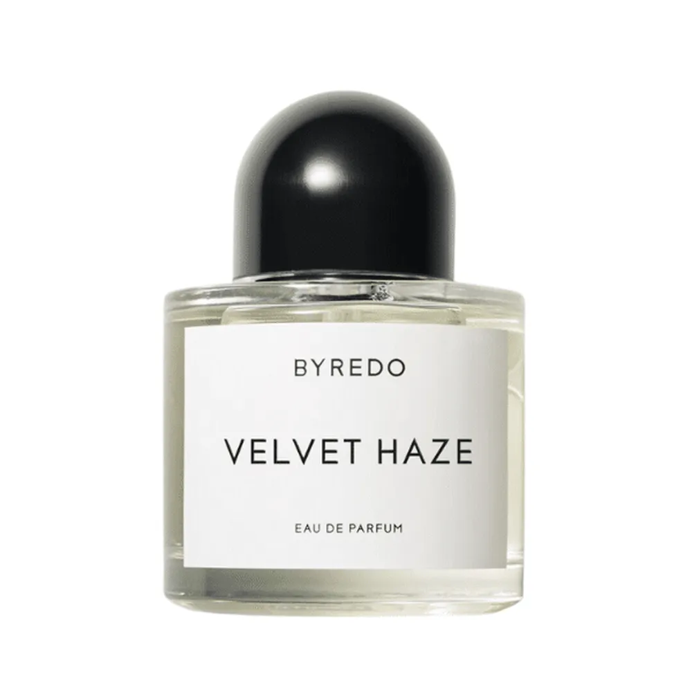 Byredo Velvet Haze EDP 100ml