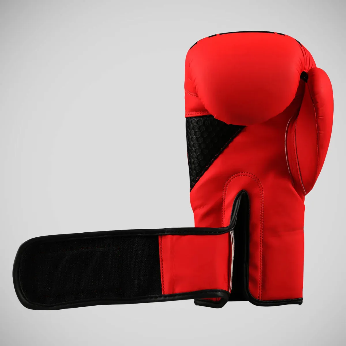 Bytomic Axis V2 Boxing Gloves Red/Black