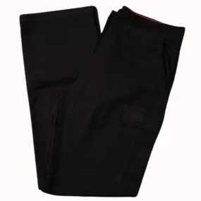 Calça Element Special Cargo Black