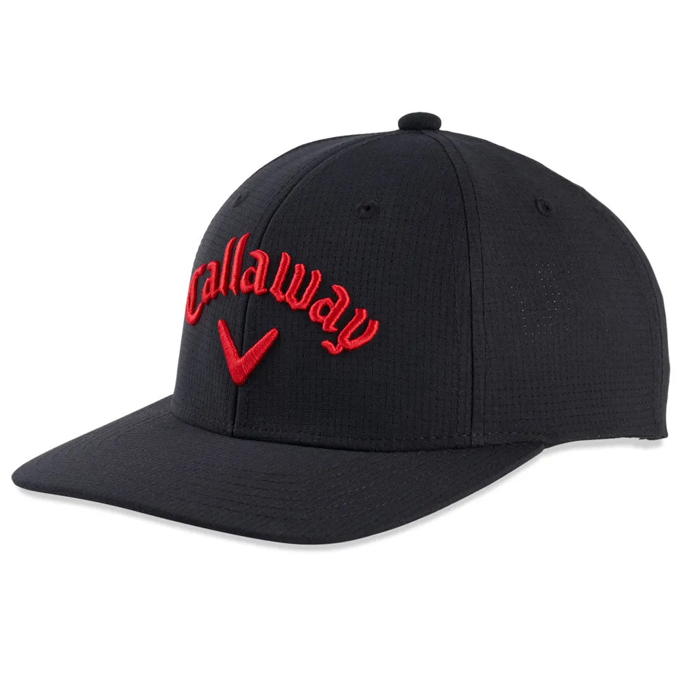 Callaway Junior Tour Cap '22