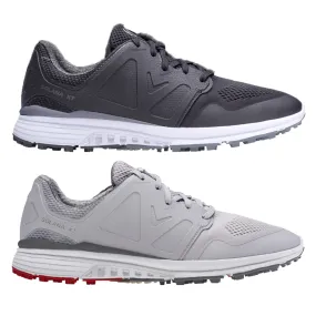 Callaway Solana XT Spikeless Golf Shoes 2020