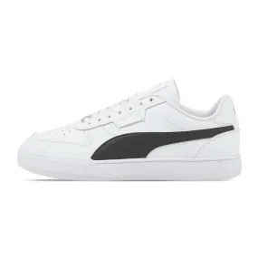 Calzado Puma para Hombre Caven Dime