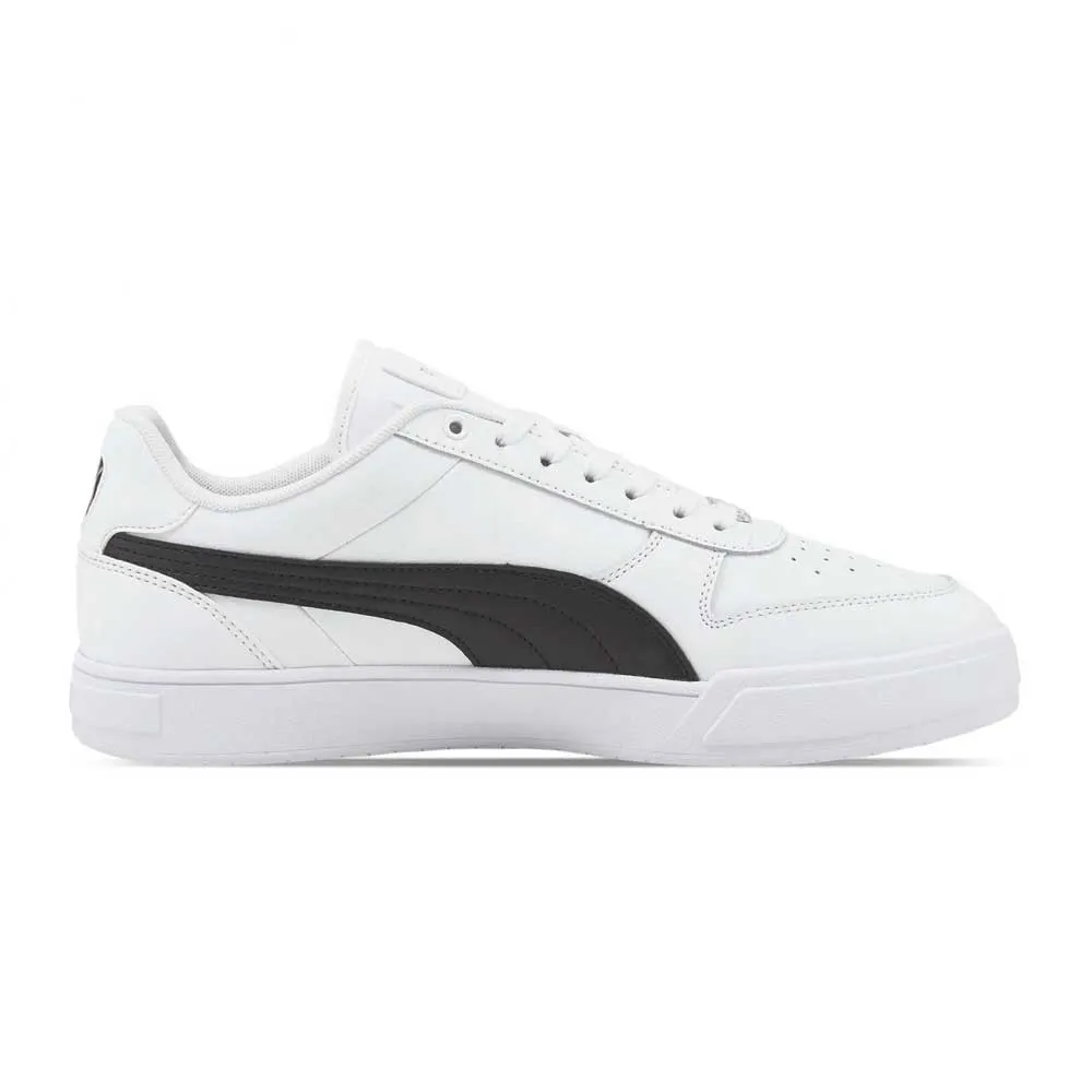 Calzado Puma para Hombre Caven Dime