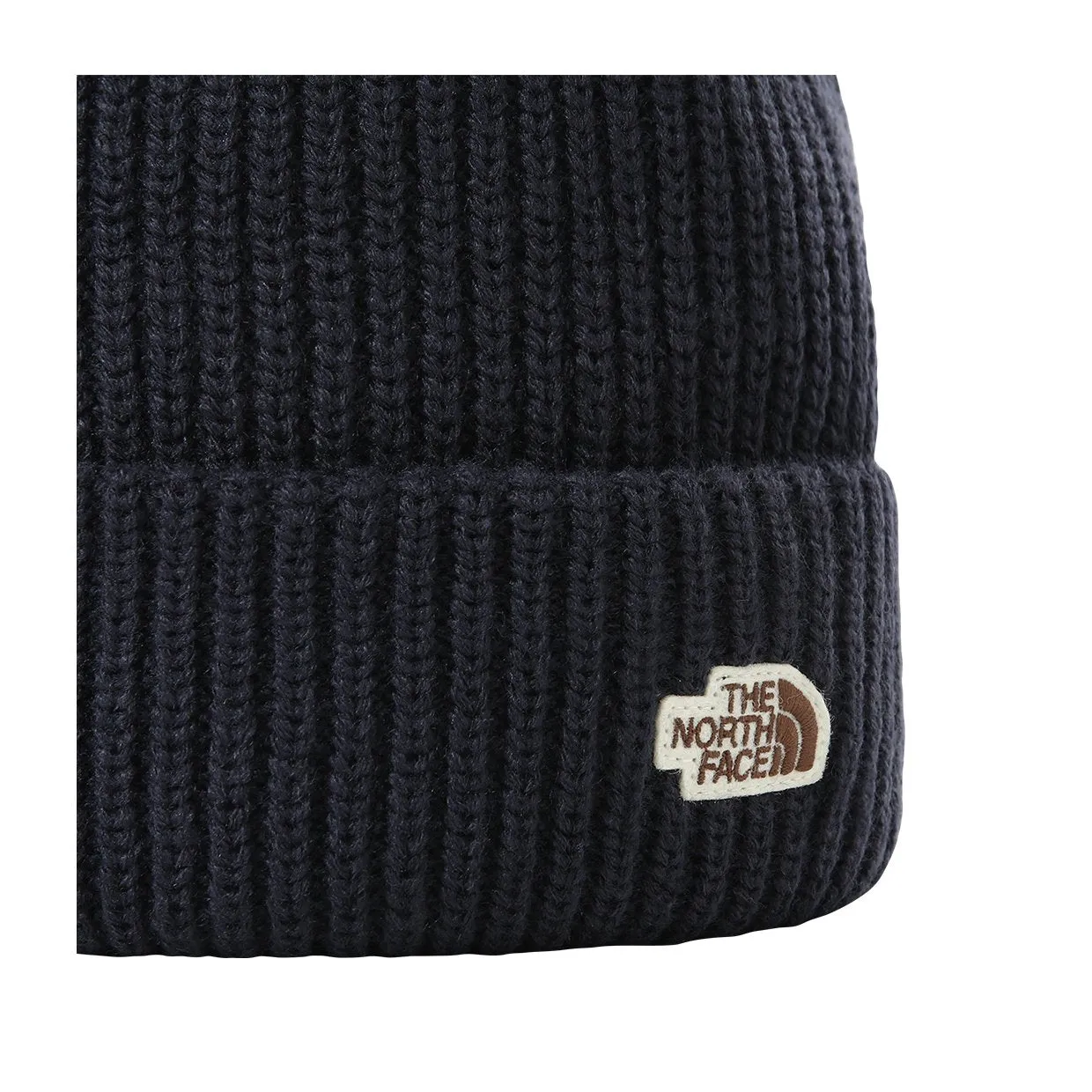 Cappello The North Face Salty Dog Blu Navy